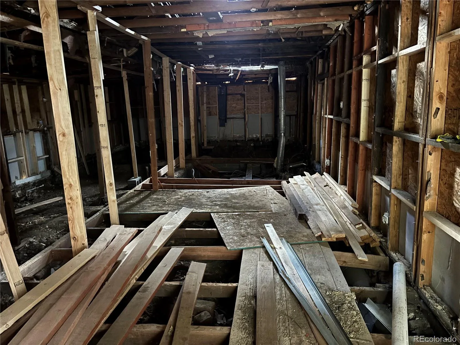 1362 W Virginia Avenue Denver CO 80223 | MLS #REC3384407 08052026192547 1600 1