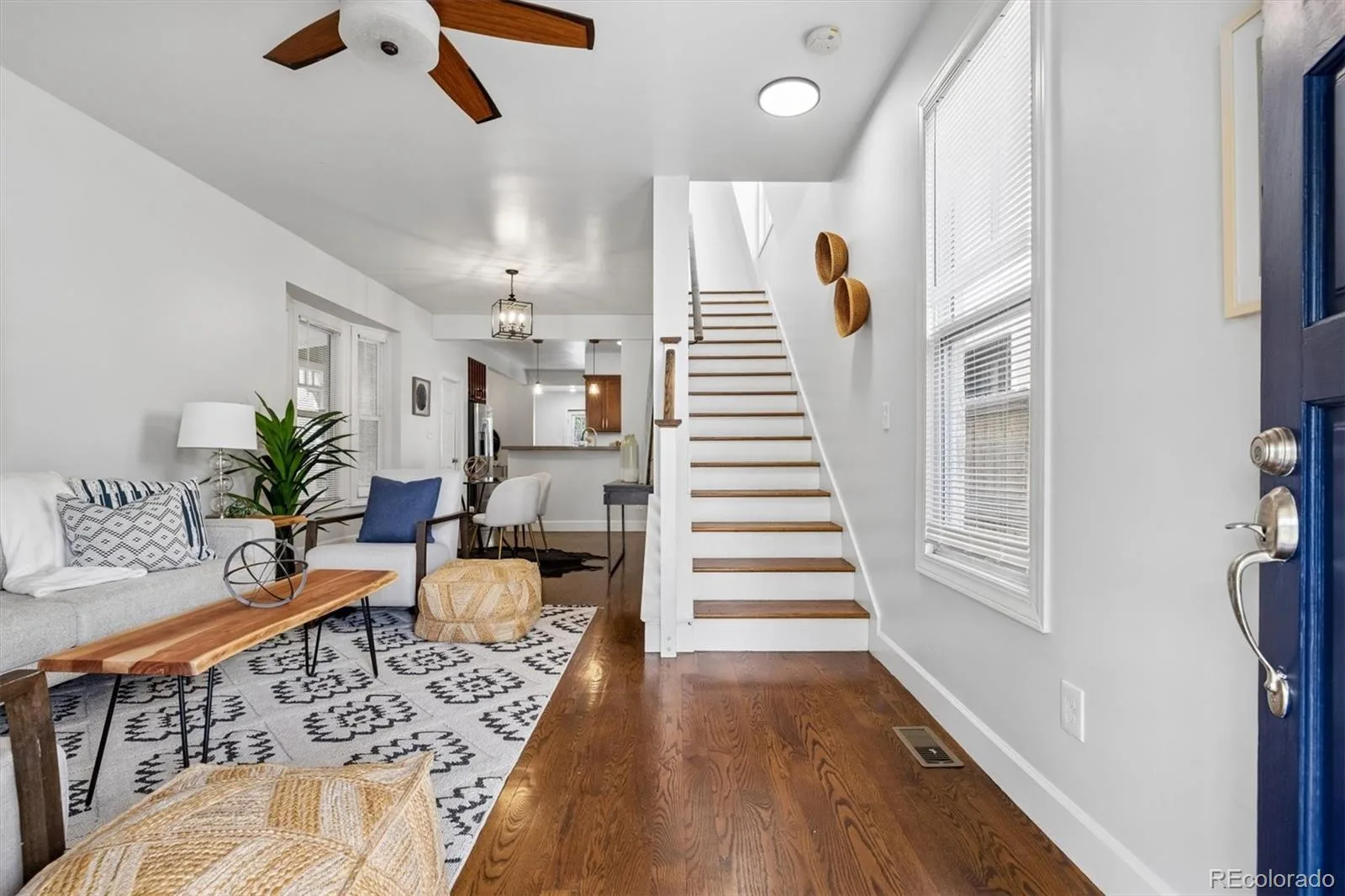 461 Galapago Street Denver CO 80204 MLS #REC3384624 06092026001944 1600 1
