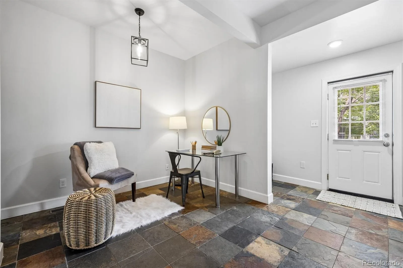 461 Galapago Street Denver CO 80204 MLS #REC3384624 06092026001944 1600 10