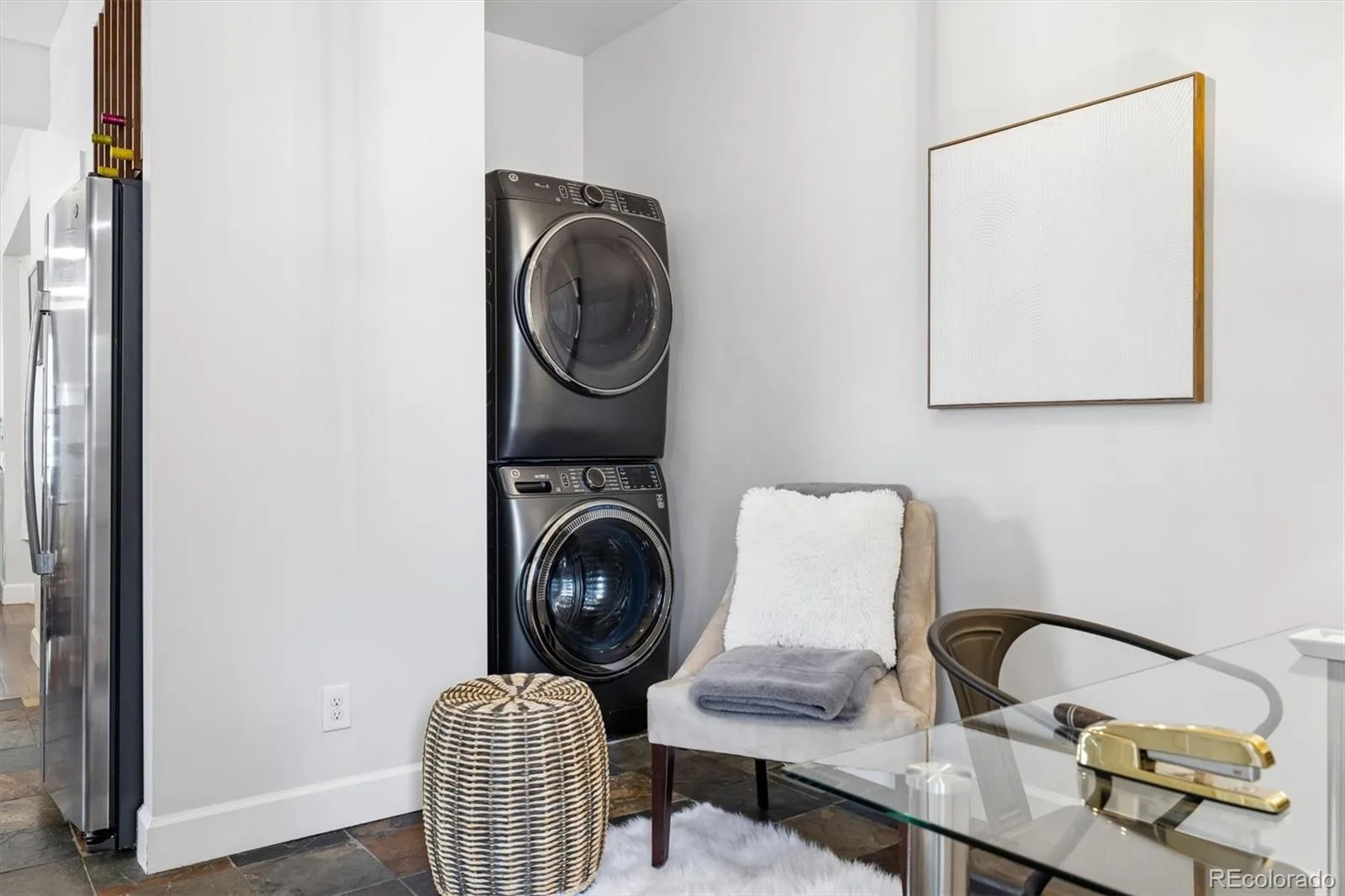 461 Galapago Street Denver CO 80204 MLS #REC3384624 06092026001944 1600 11