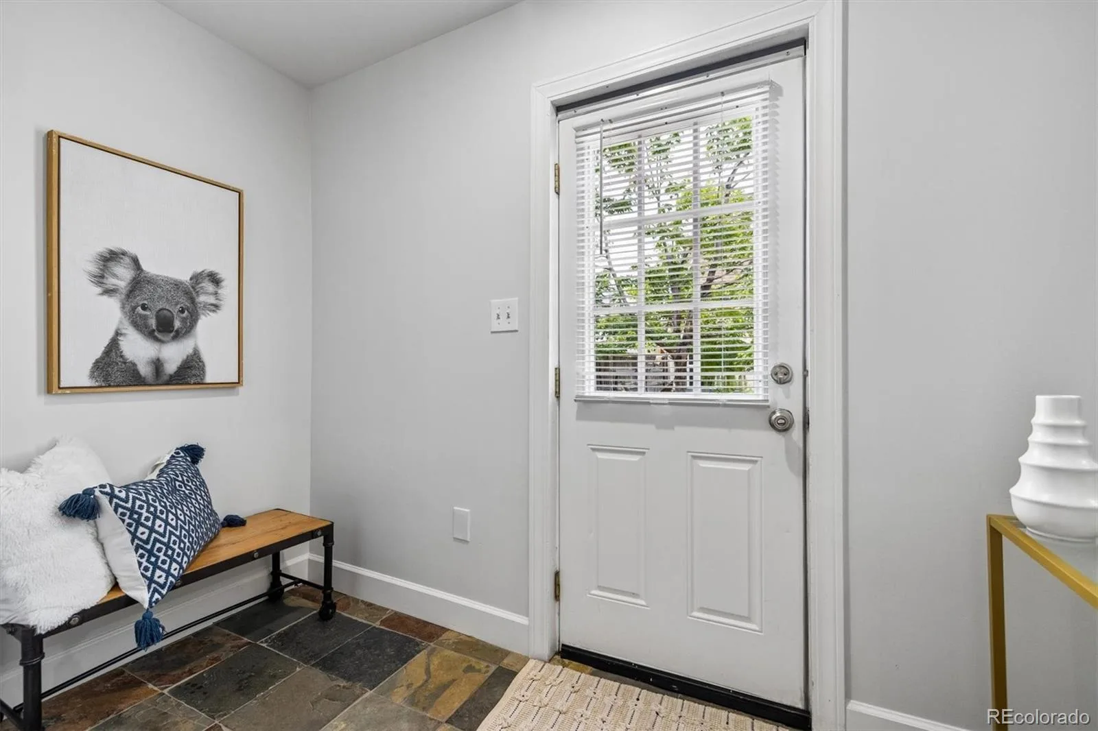 461 Galapago Street Denver CO 80204 MLS #REC3384624 06092026001944 1600 12