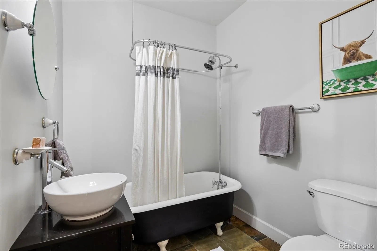 461 Galapago Street Denver CO 80204 MLS #REC3384624 06092026001944 1600 13