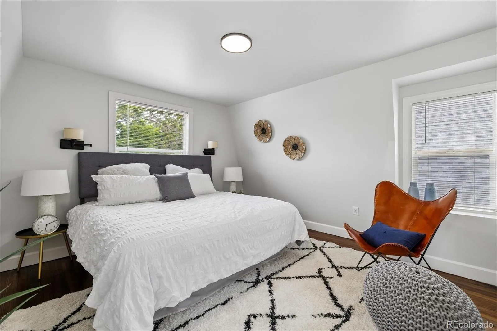 461 Galapago Street Denver CO 80204 MLS #REC3384624 06092026001944 1600 14
