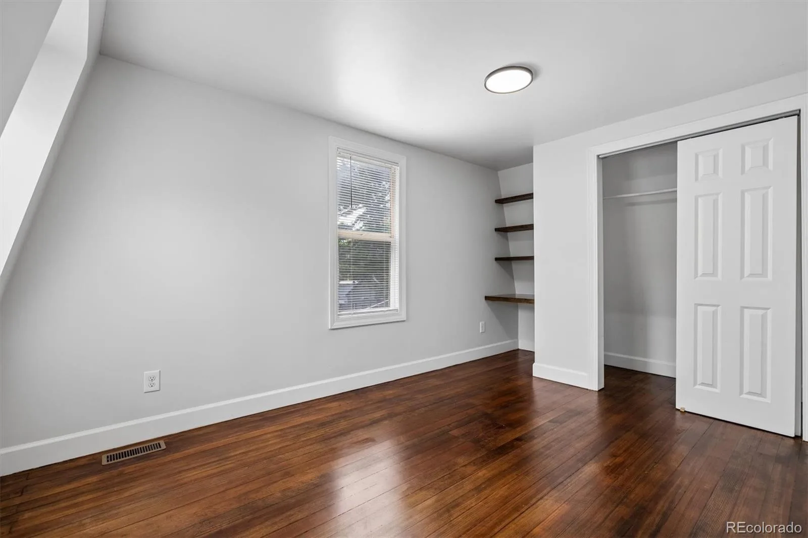 461 Galapago Street Denver CO 80204 MLS #REC3384624 06092026001944 1600 15