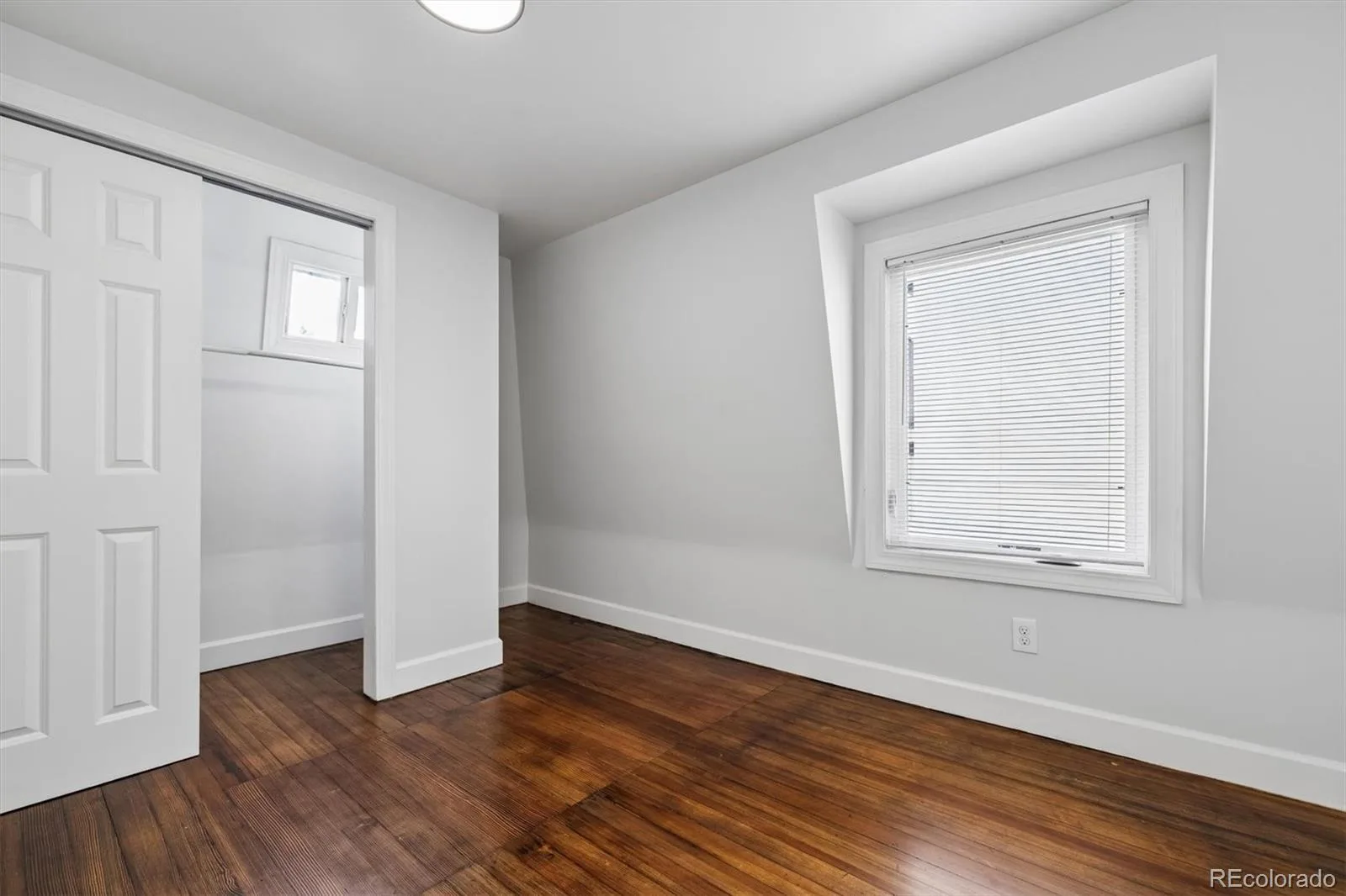 461 Galapago Street Denver CO 80204 MLS #REC3384624 06092026001944 1600 16
