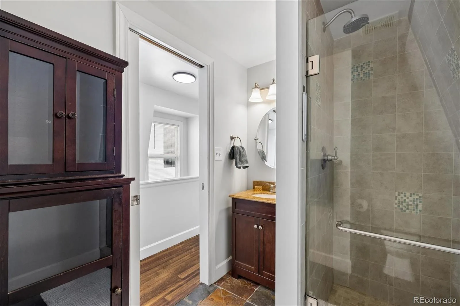 461 Galapago Street Denver CO 80204 MLS #REC3384624 06092026001944 1600 17