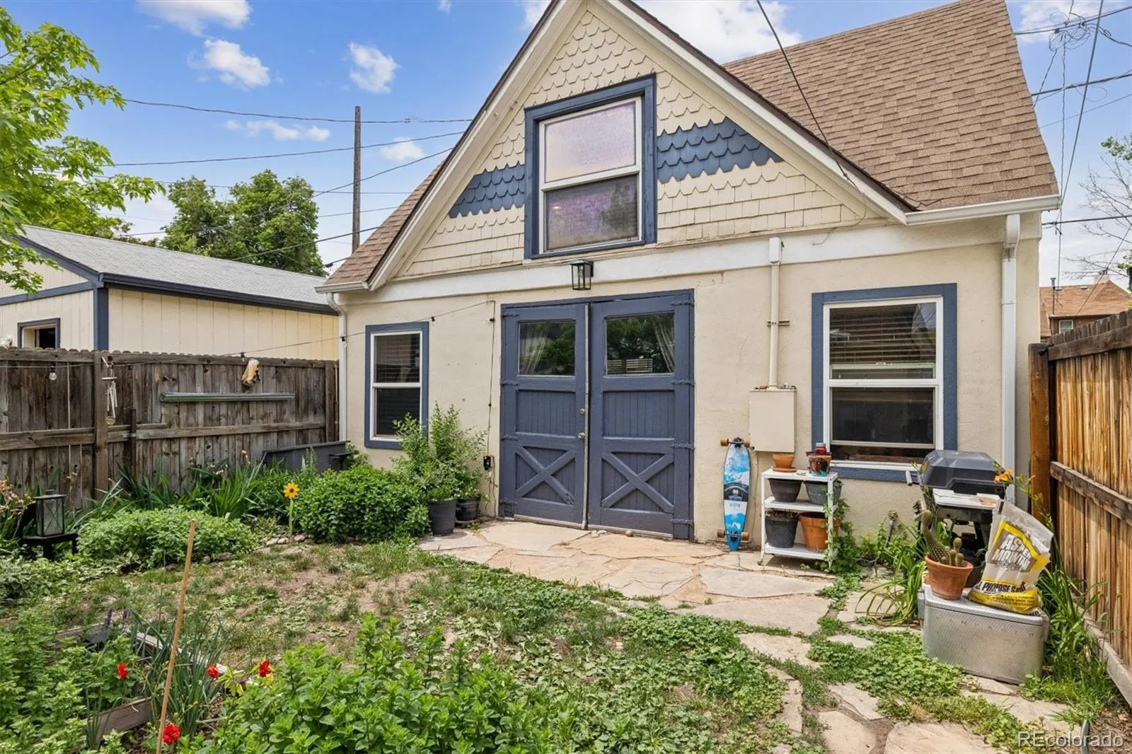 461 Galapago Street Denver CO 80204 MLS #REC3384624 06092026001944 1600 18