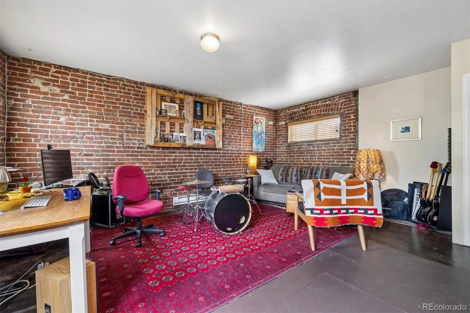 461 Galapago Street Denver CO 80204 MLS #REC3384624 06092026001944 1600 19