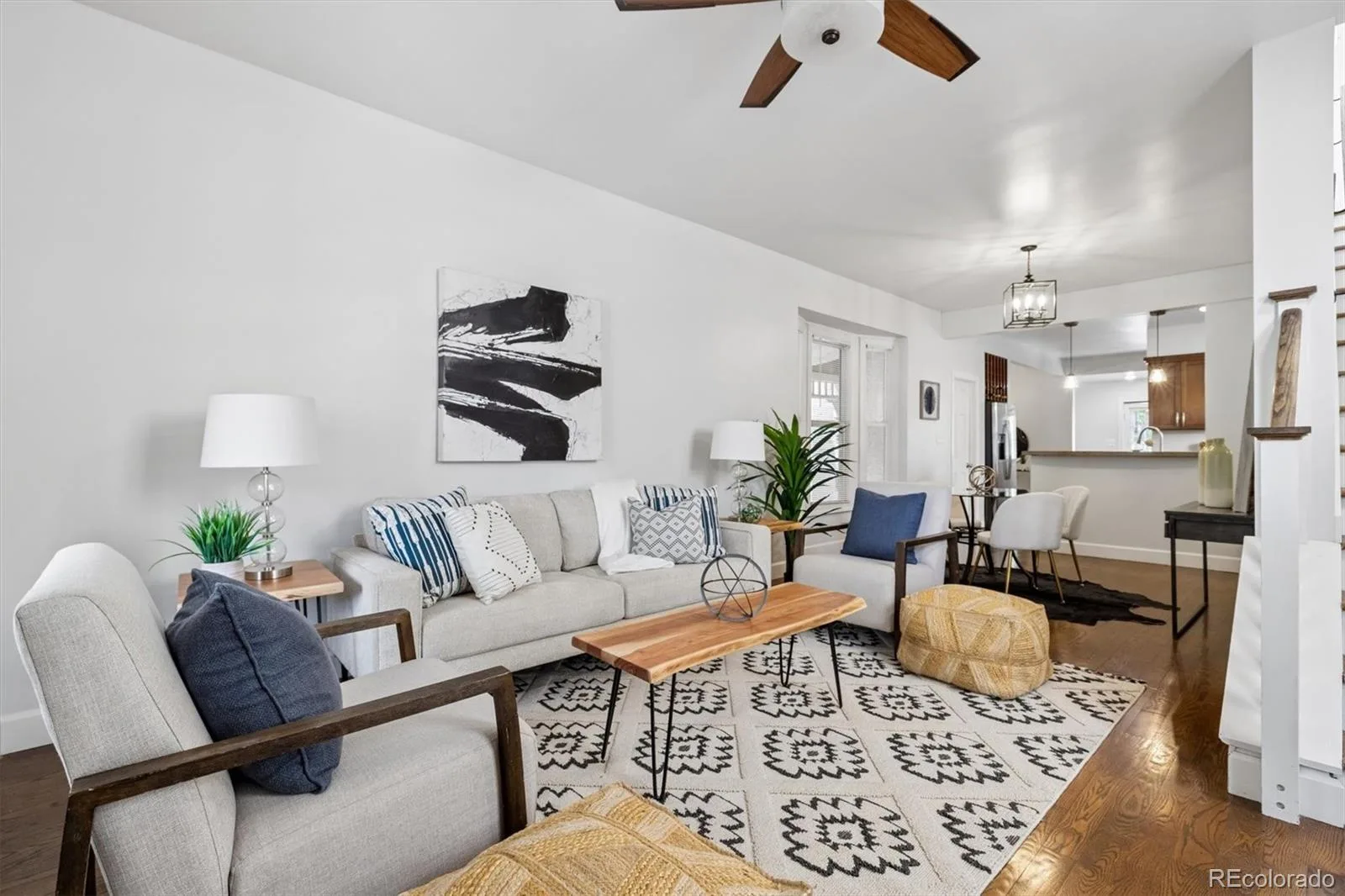 461 Galapago Street Denver CO 80204 MLS #REC3384624 06092026001944 1600 2