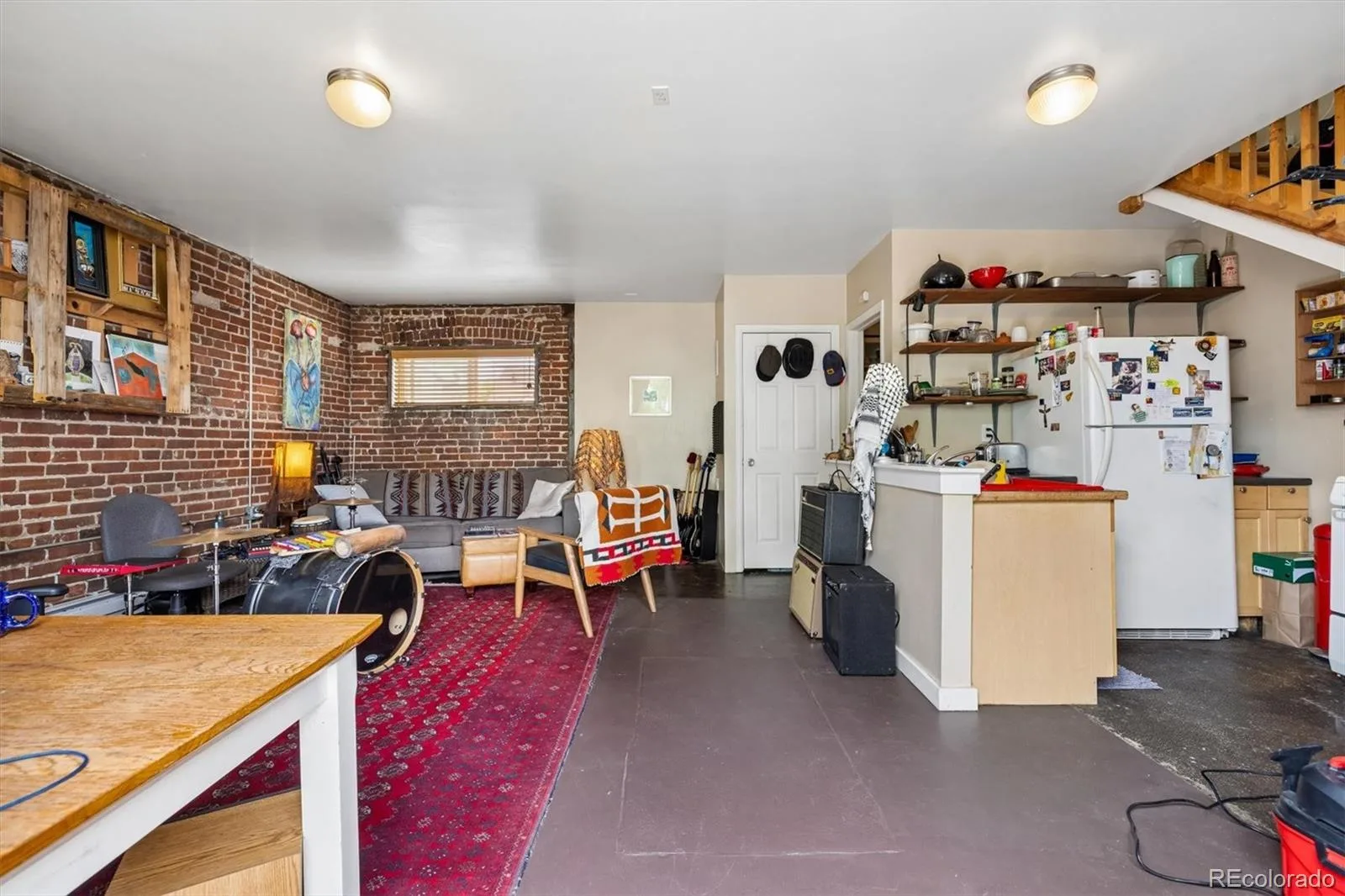461 Galapago Street Denver CO 80204 MLS #REC3384624 06092026001944 1600 20