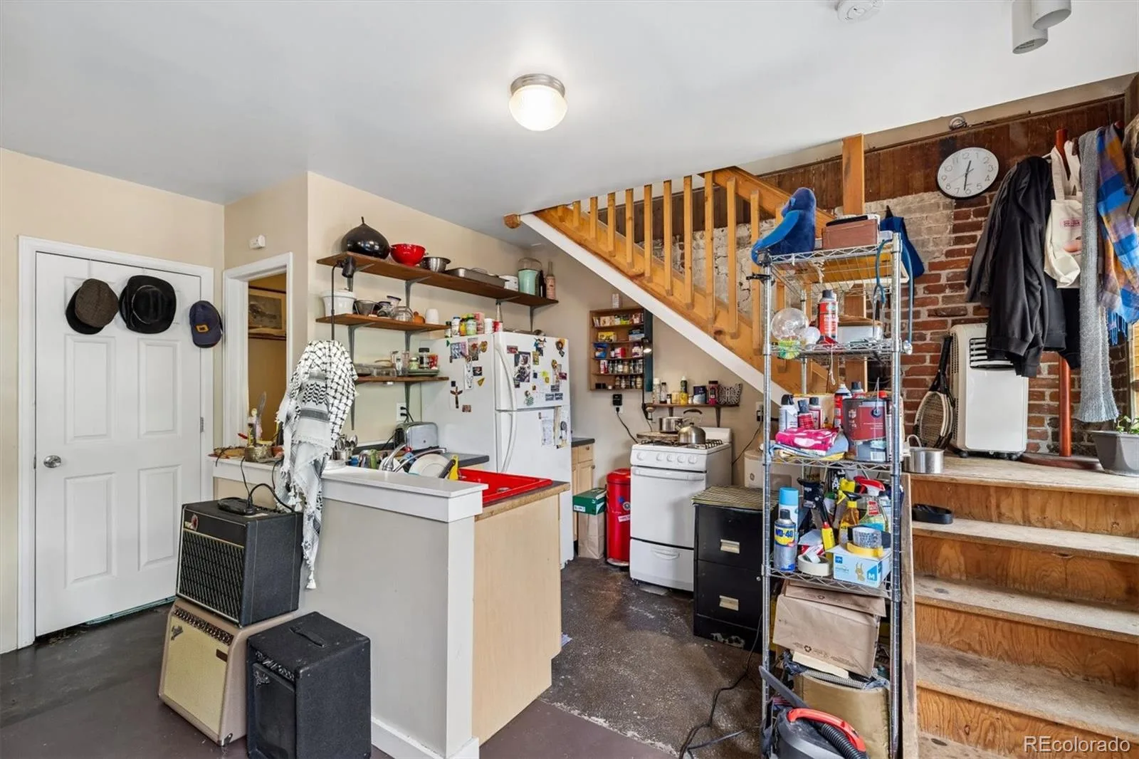 461 Galapago Street Denver CO 80204 MLS #REC3384624 06092026001944 1600 21