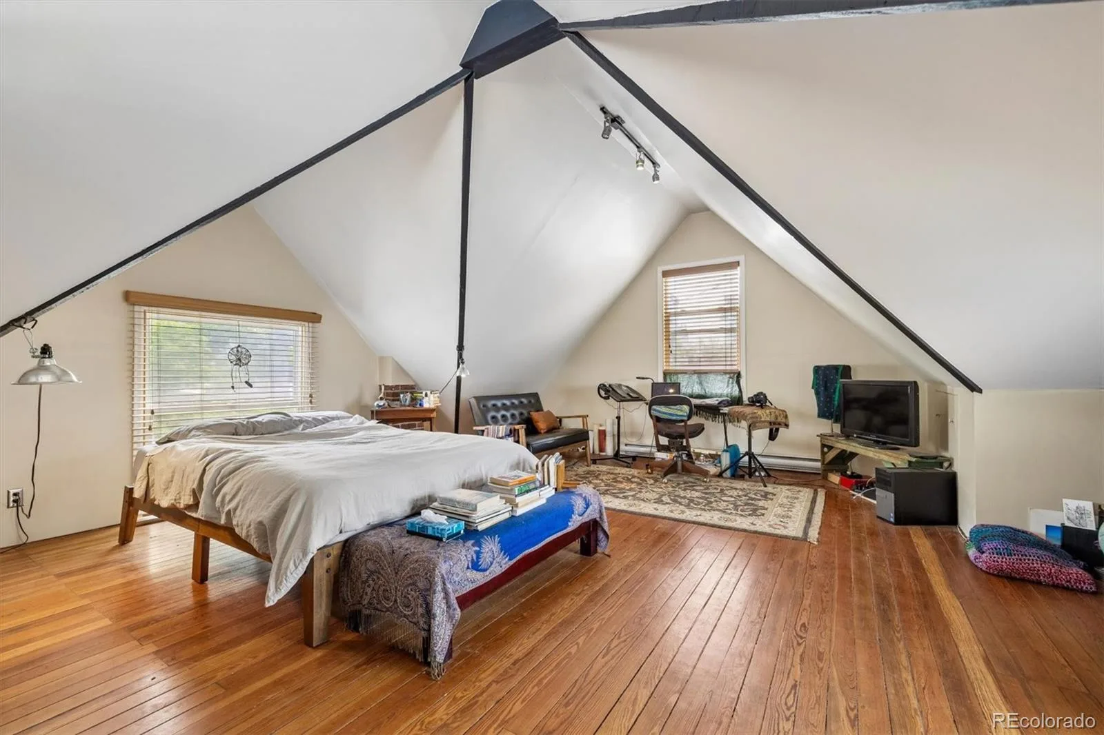 461 Galapago Street Denver CO 80204 MLS #REC3384624 06092026001944 1600 22