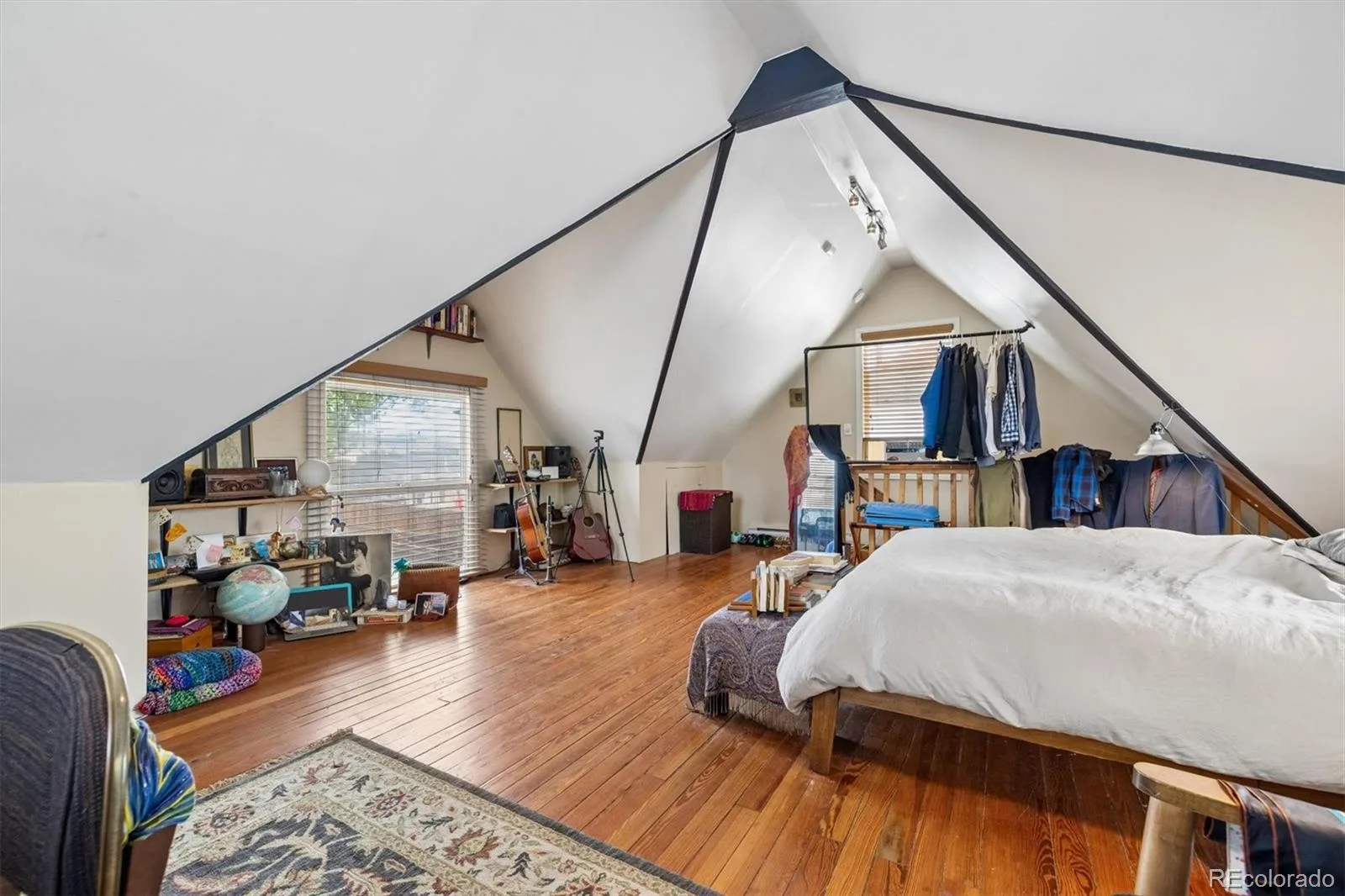 461 Galapago Street Denver CO 80204 MLS #REC3384624 06092026001944 1600 23