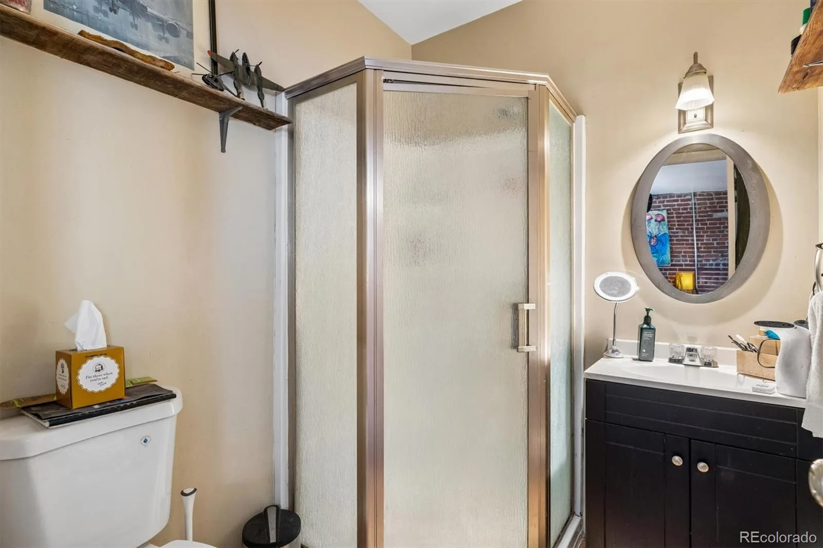 461 Galapago Street Denver CO 80204 MLS #REC3384624 06092026001944 1600 24