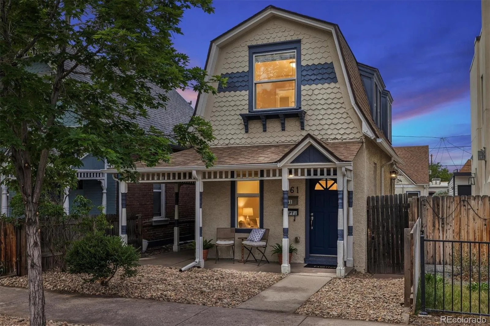 461 Galapago Street Denver CO 80204 MLS #REC3384624 06092026001944 1600 26