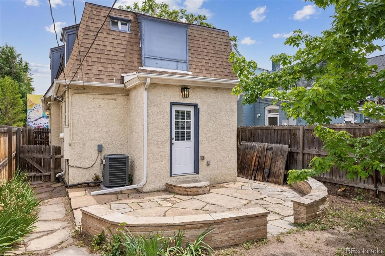 461 Galapago Street Denver CO 80204 MLS #REC3384624 06092026001944 1600 27