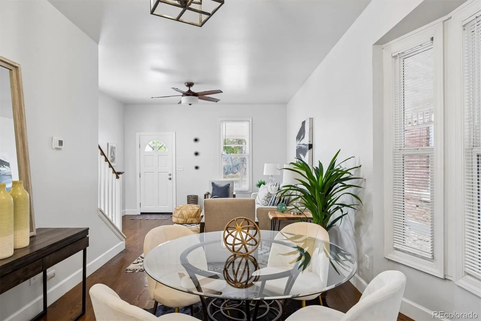461 Galapago Street Denver CO 80204 MLS #REC3384624 06092026001944 1600 3