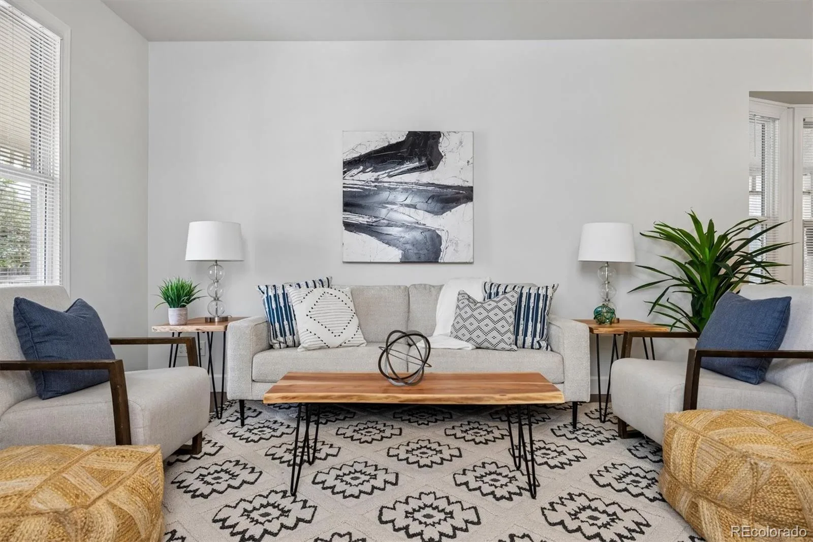 461 Galapago Street Denver CO 80204 MLS #REC3384624 06092026001944 1600 4