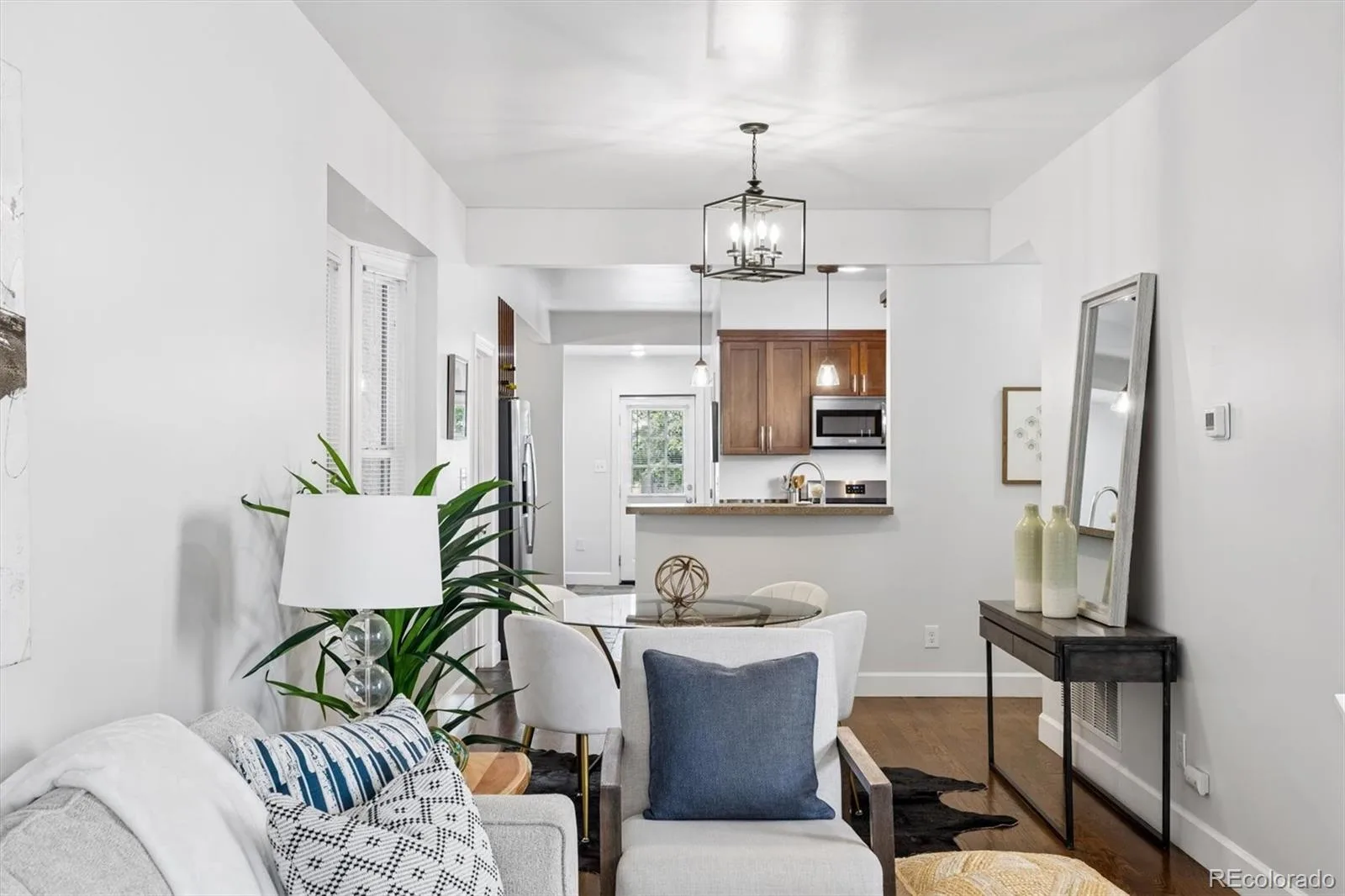 461 Galapago Street Denver CO 80204 MLS #REC3384624 06092026001944 1600 5