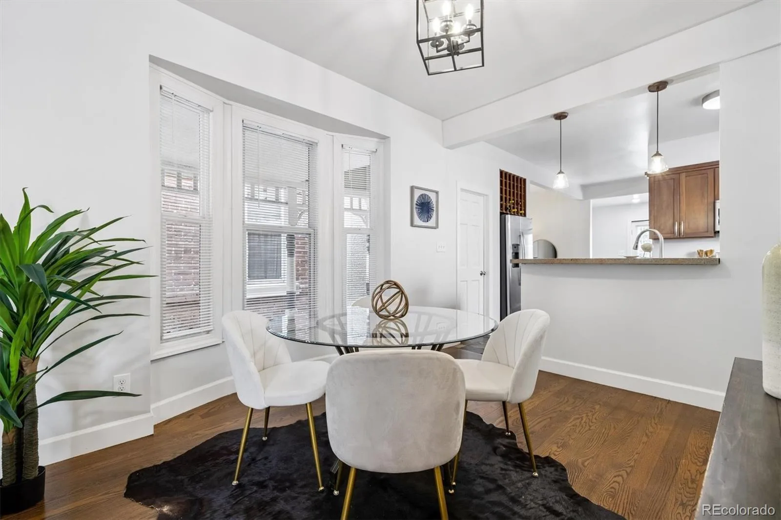 461 Galapago Street Denver CO 80204 MLS #REC3384624 06092026001944 1600 6