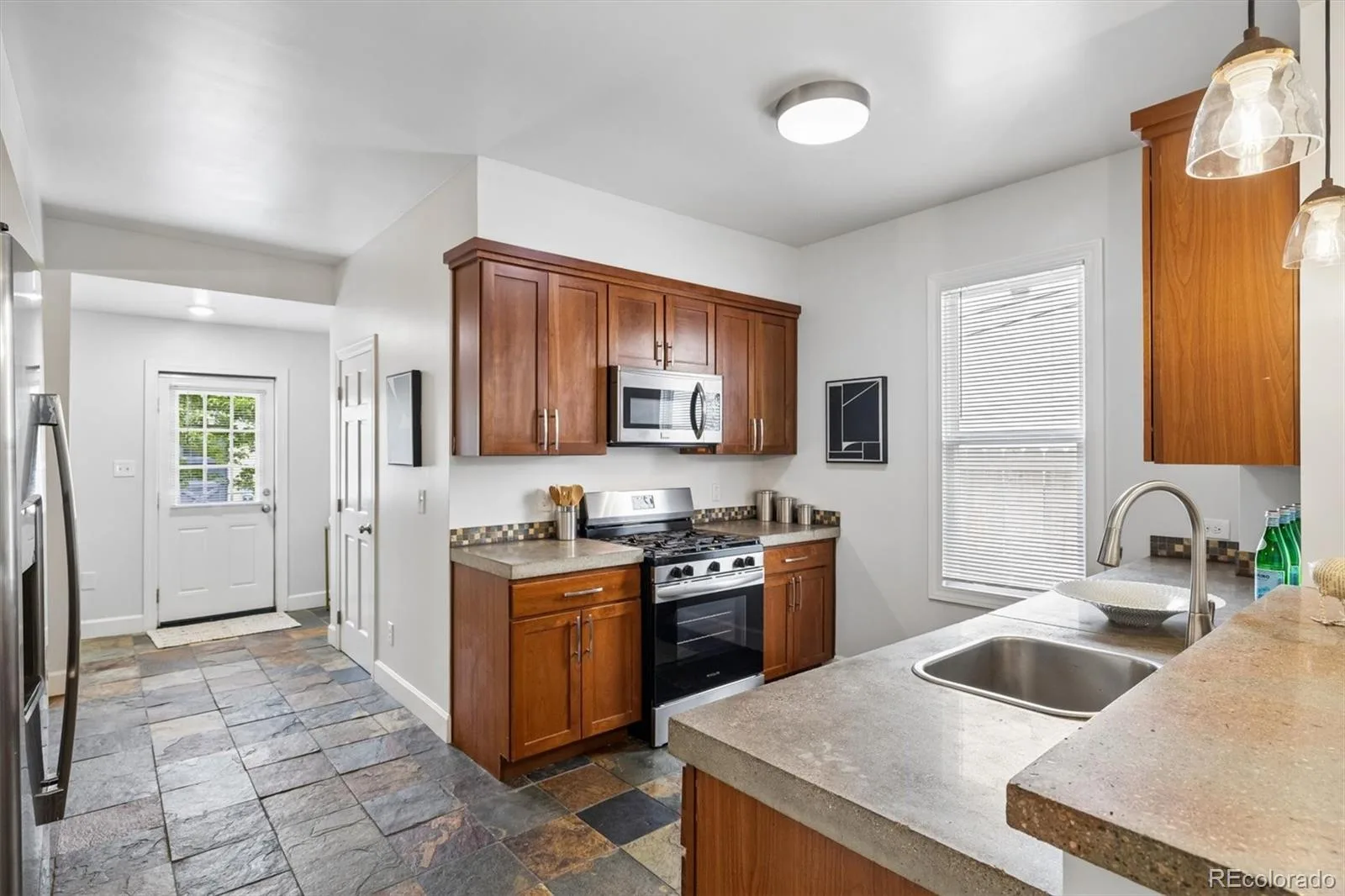 461 Galapago Street Denver CO 80204 MLS #REC3384624 06092026001944 1600 7