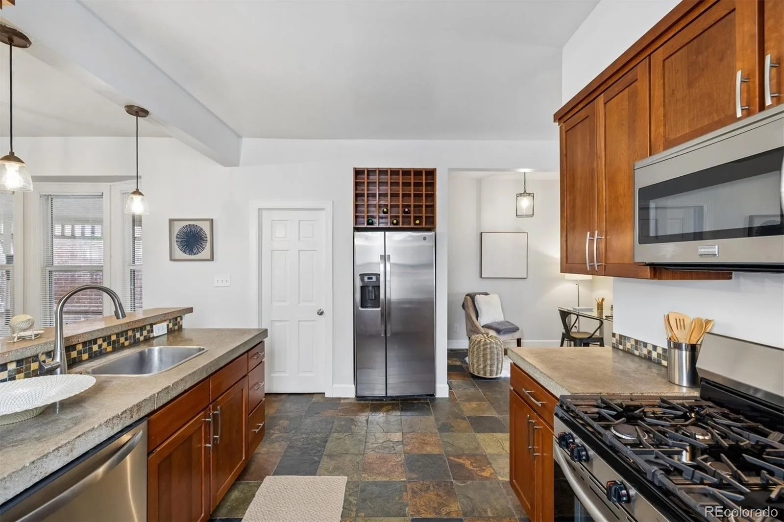 461 Galapago Street Denver CO 80204 MLS #REC3384624 06092026001944 1600 8