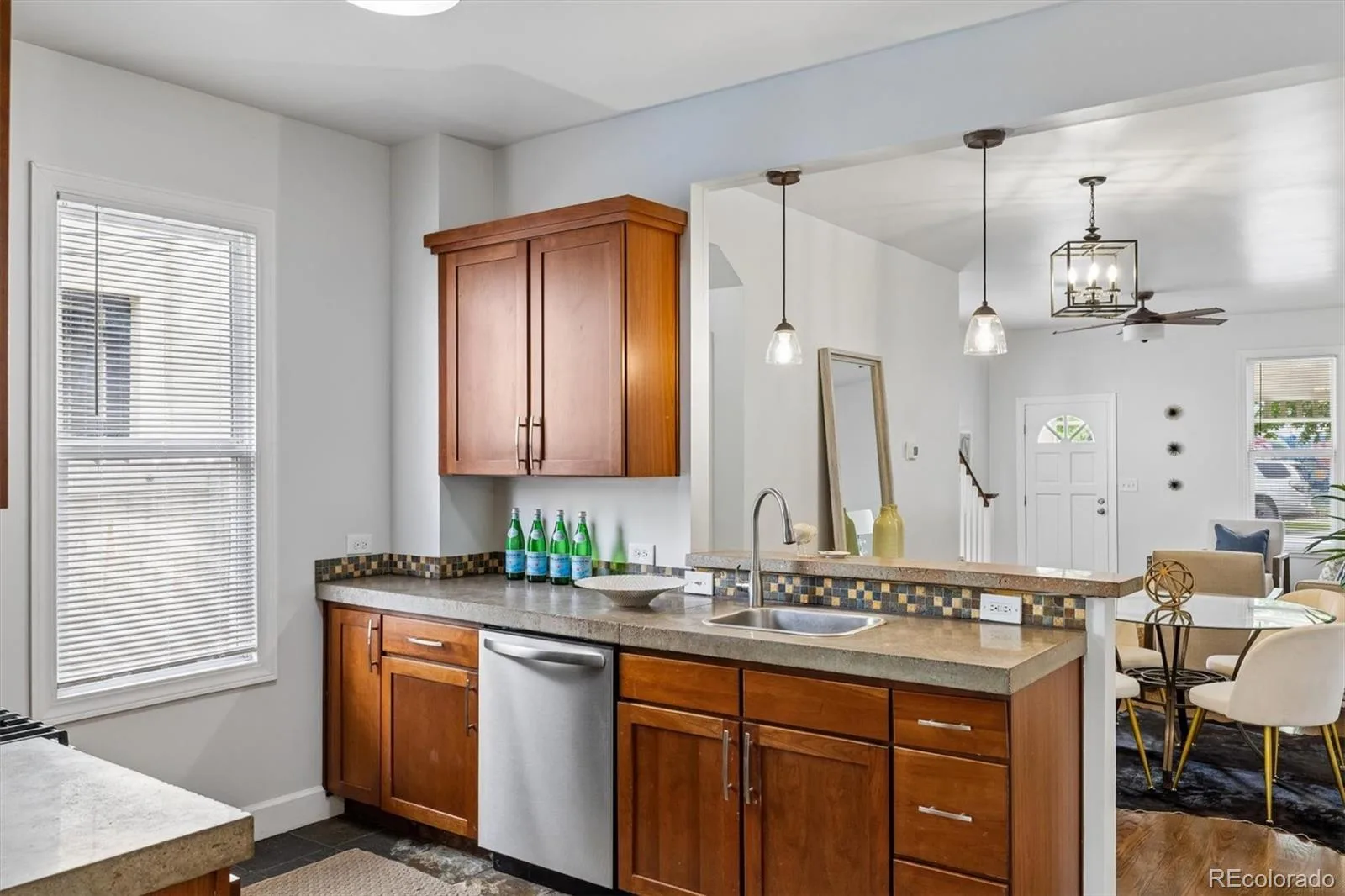 461 Galapago Street Denver CO 80204 MLS #REC3384624 06092026001944 1600 9