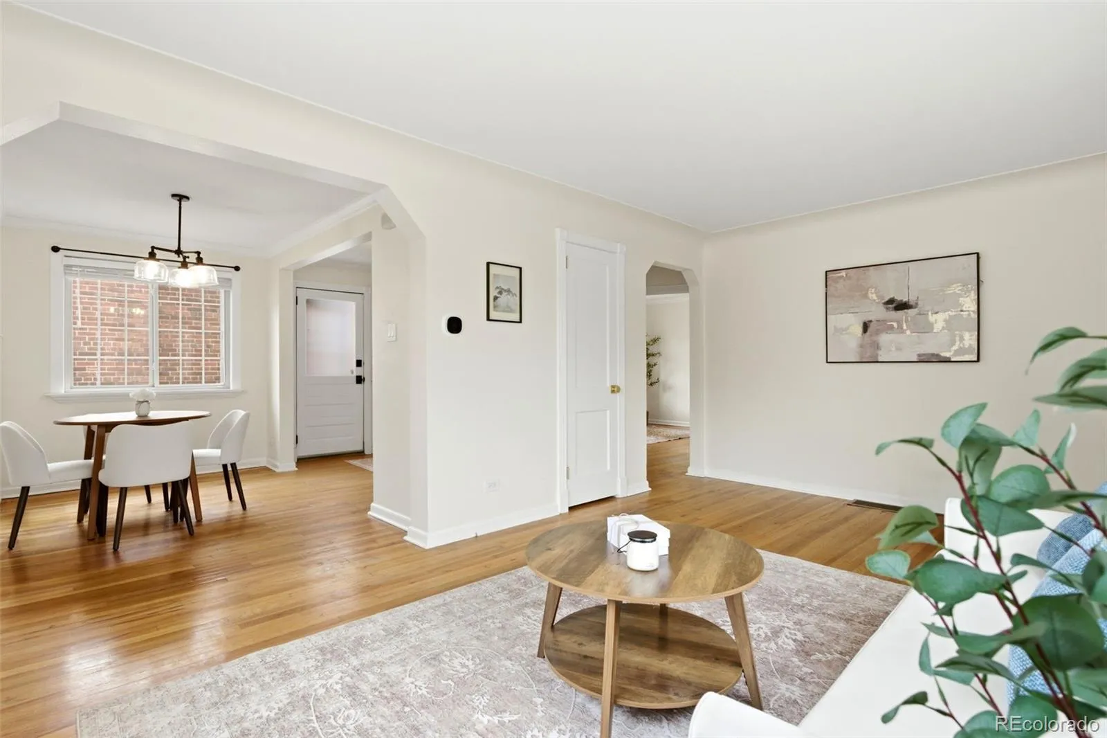 04152026211249 1600 1