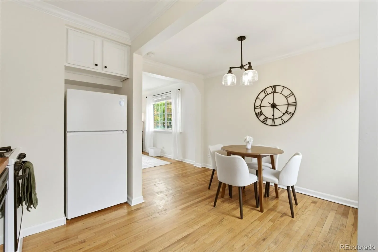 04152026211249 1600 10