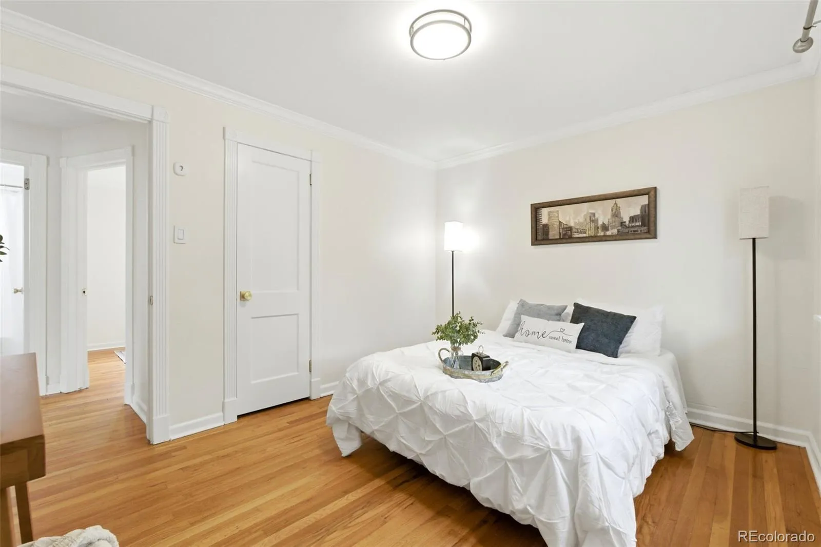 04152026211249 1600 13