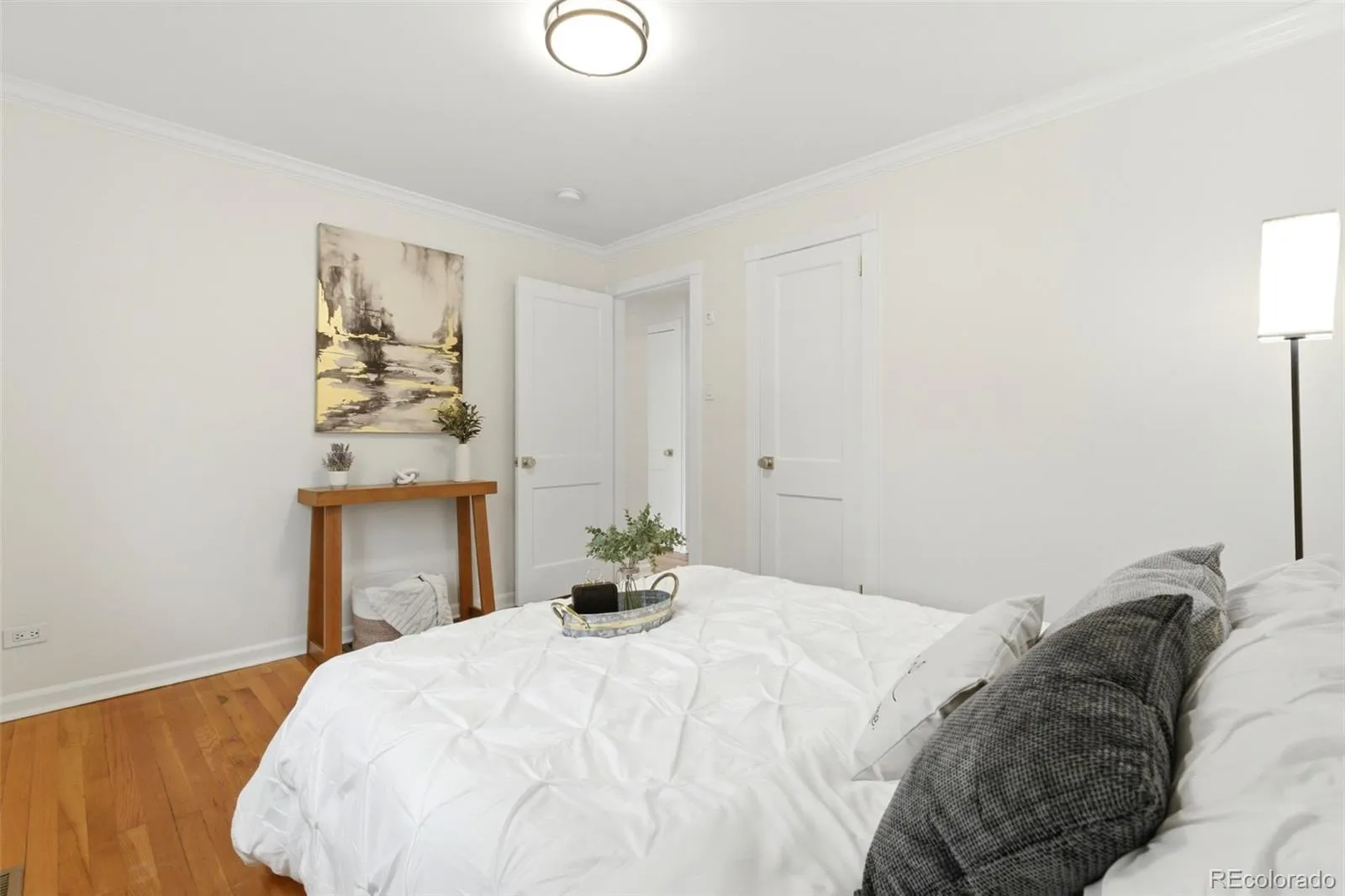 04152026211249 1600 14