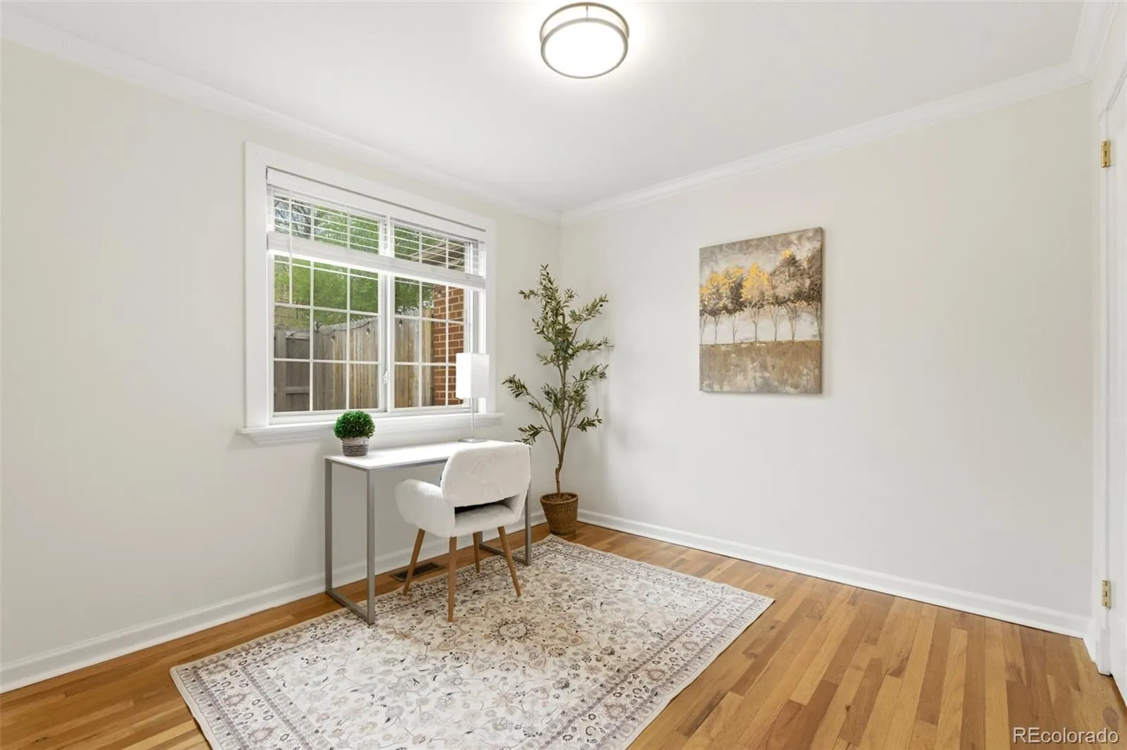 04152026211249 1600 15