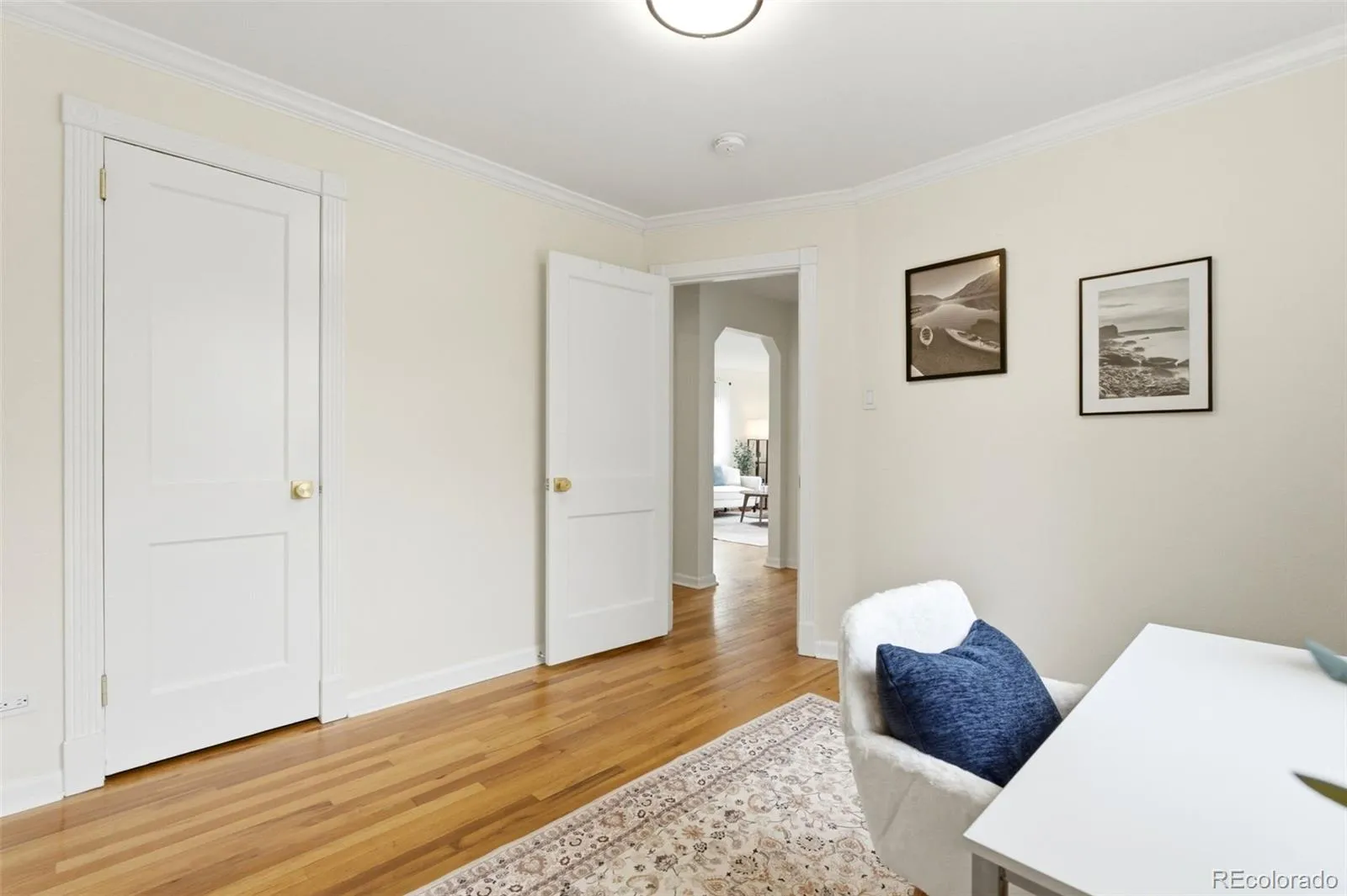 04152026211249 1600 16