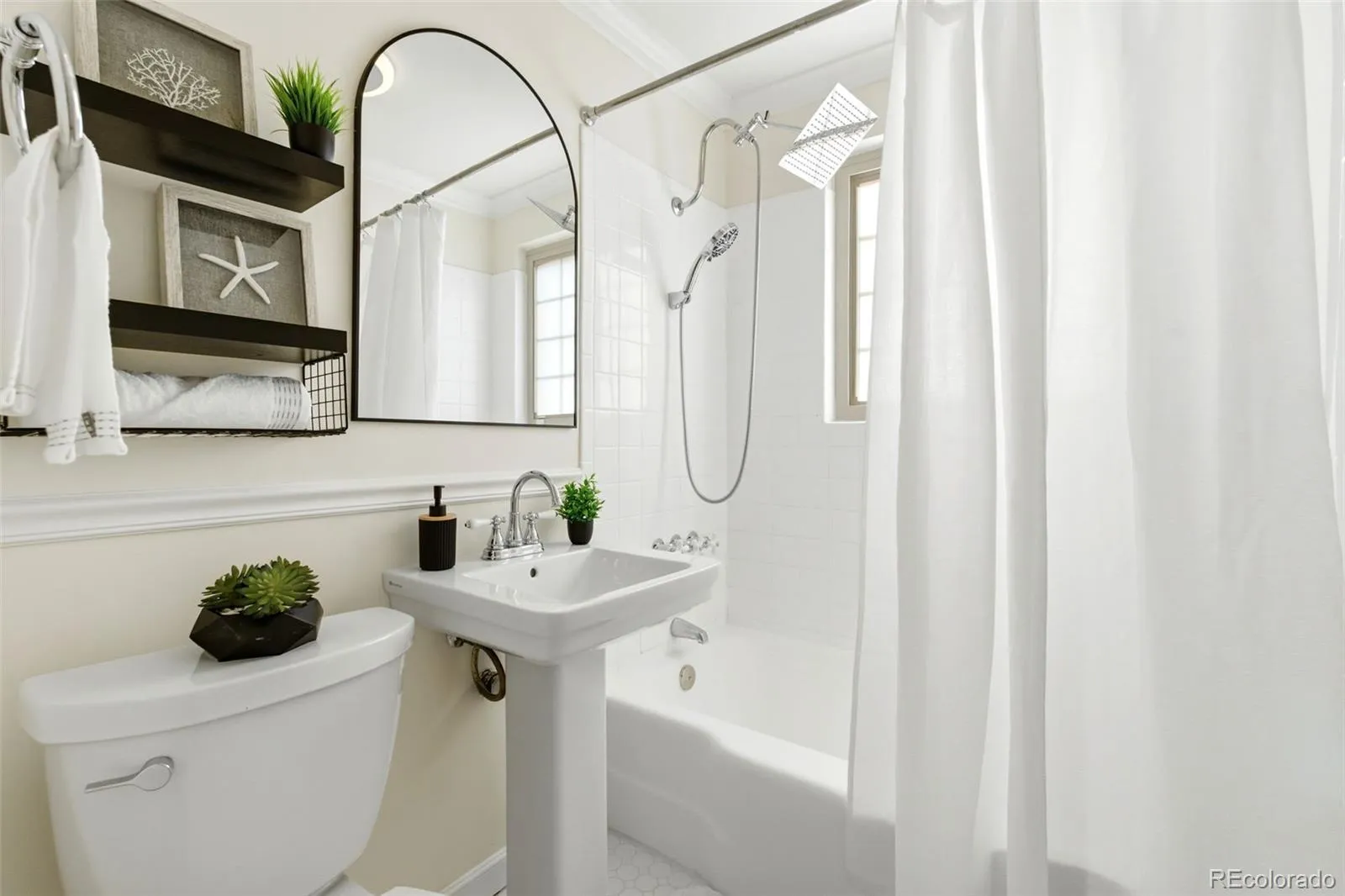 04152026211249 1600 17