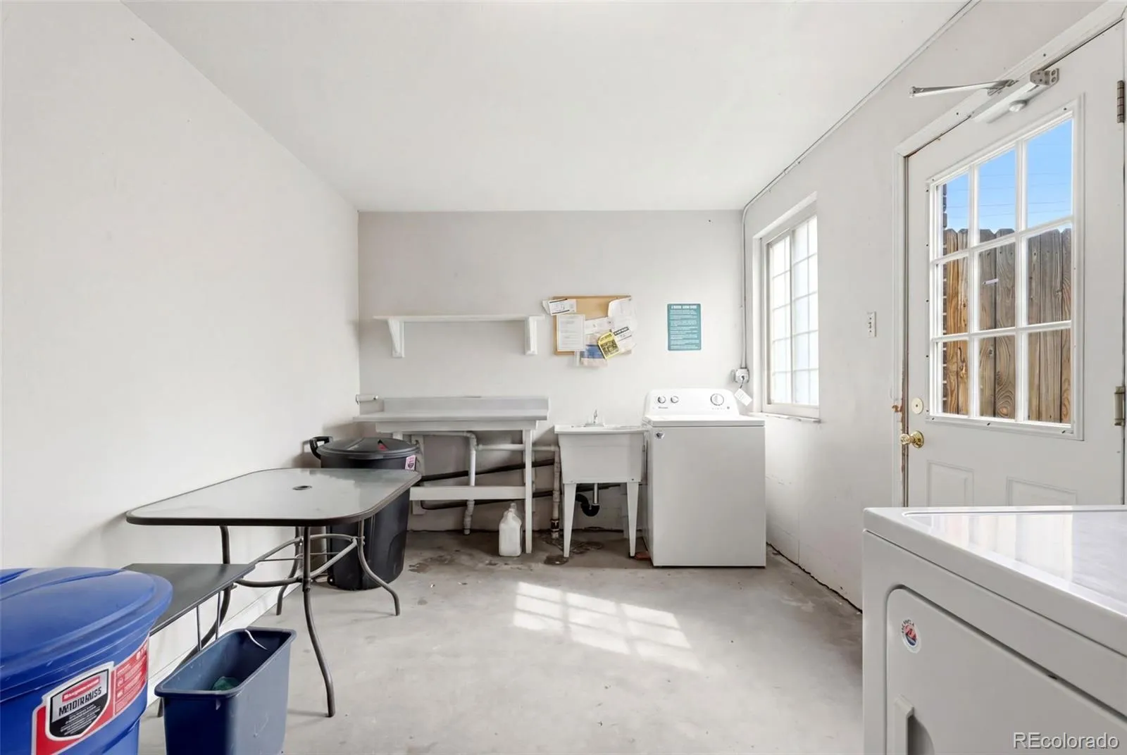 04152026211249 1600 19