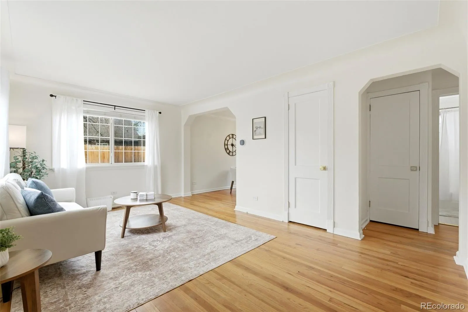 04152026211249 1600 2