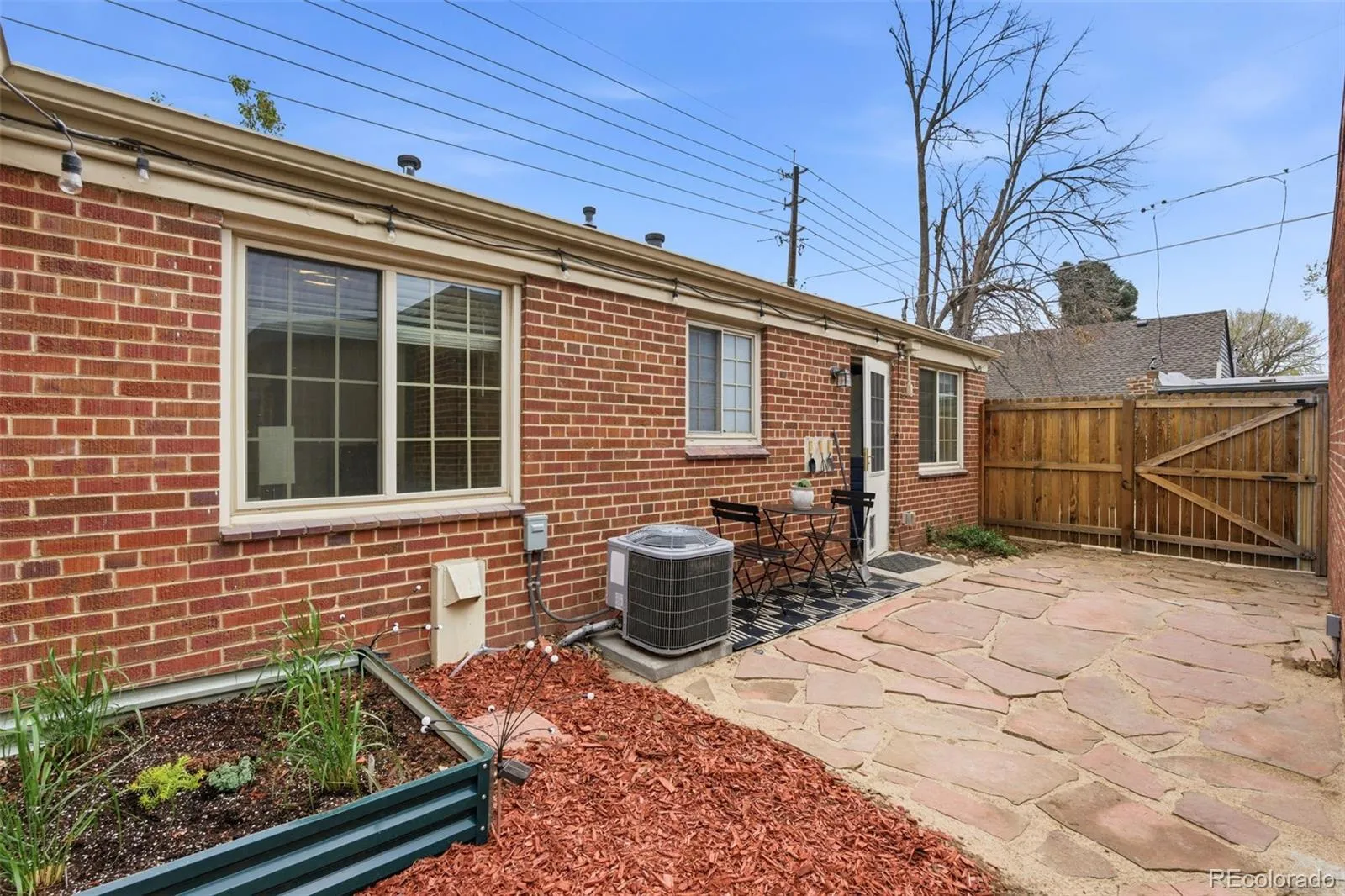 04152026211249 1600 20