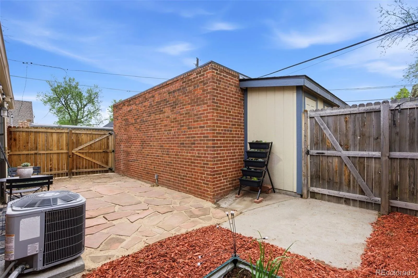 04152026211249 1600 21