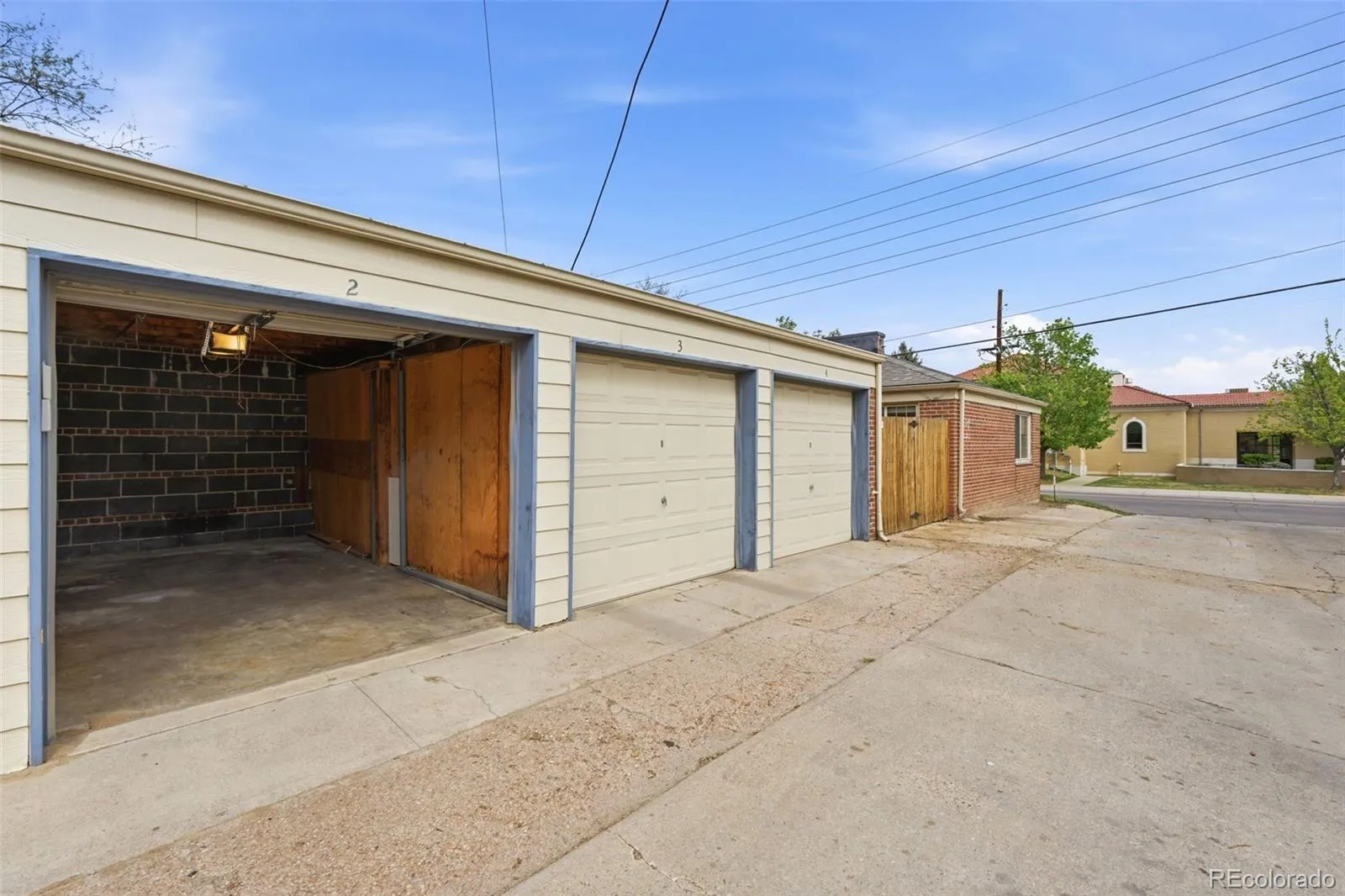 04152026211249 1600 22