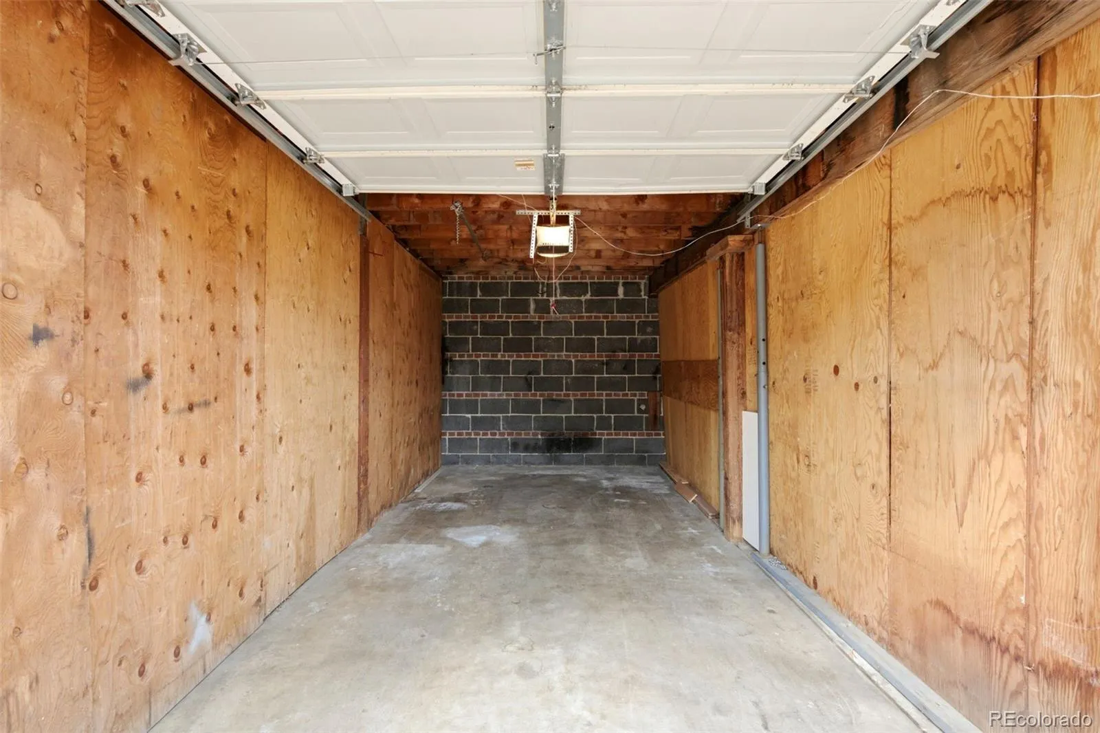 04152026211249 1600 23