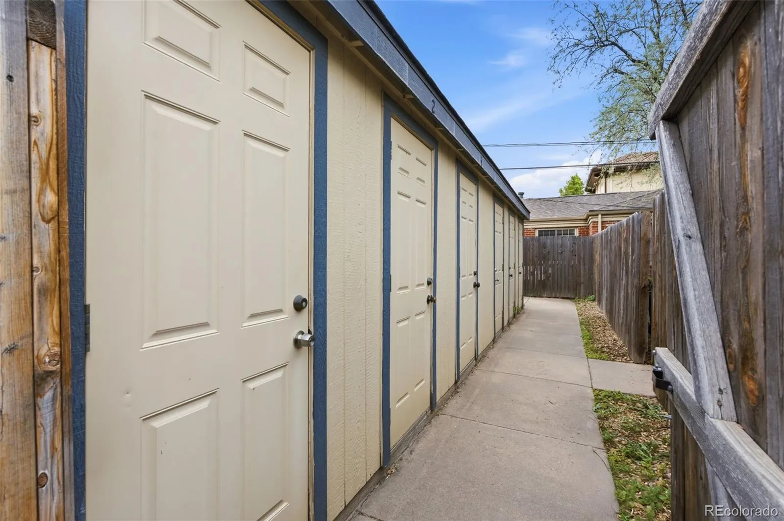 04152026211249 1600 24