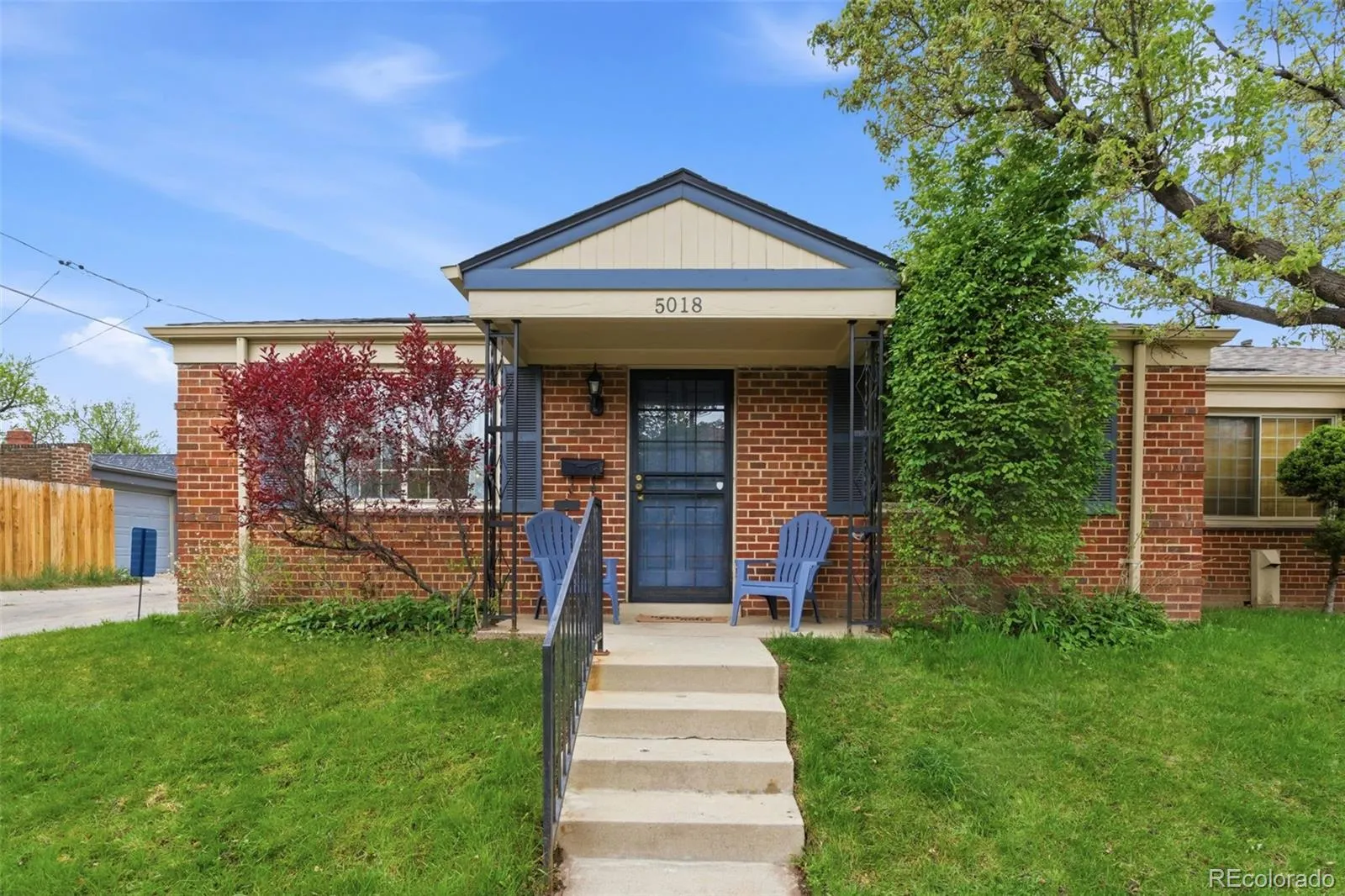 04152026211249 1600 27