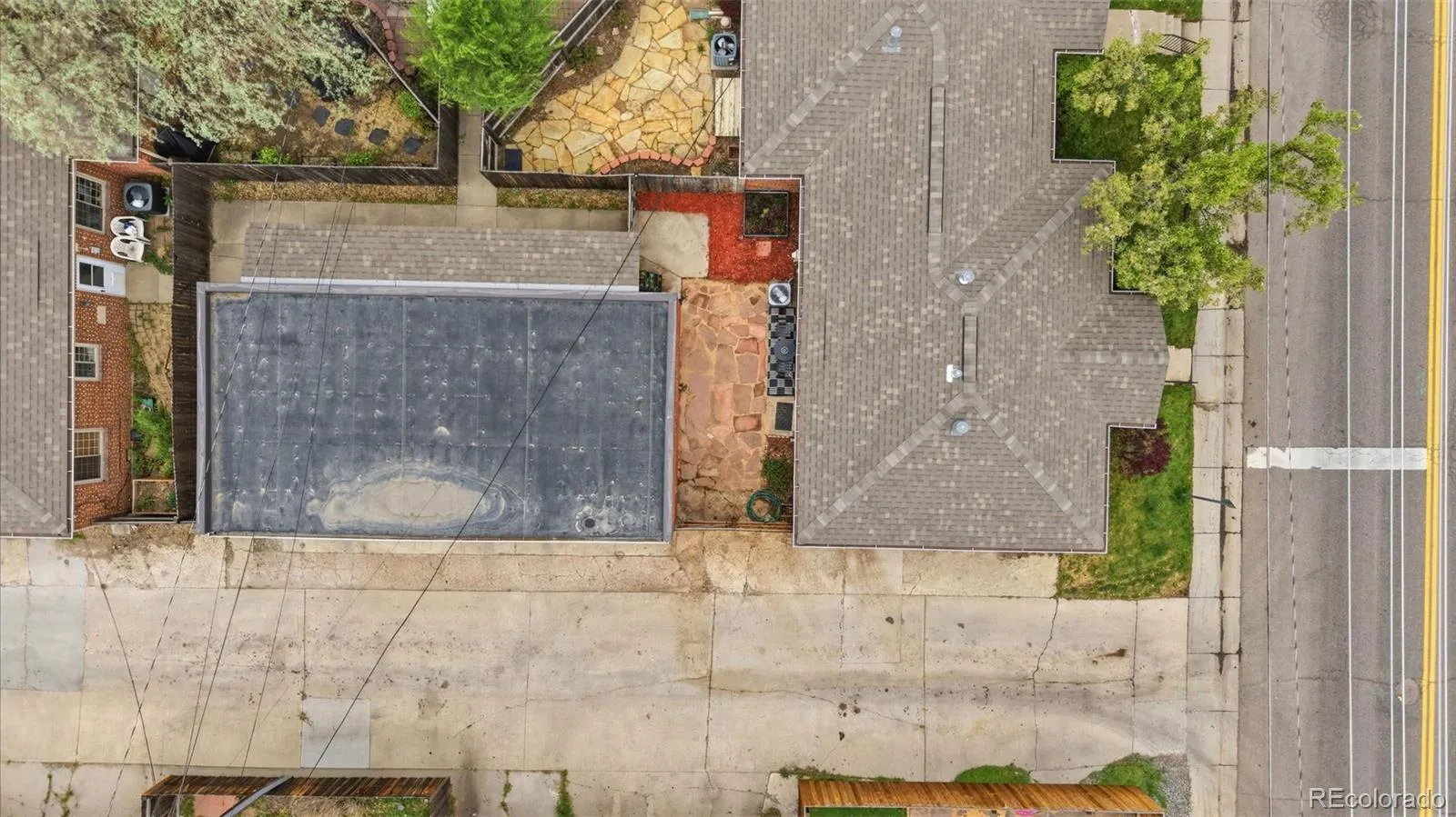 04152026211249 1600 29