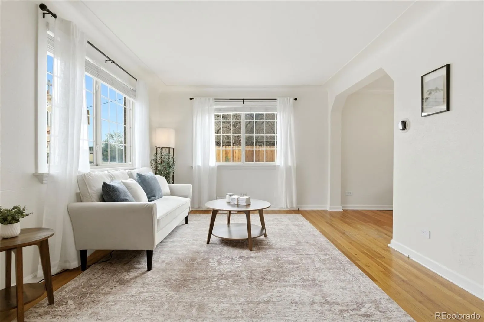 04152026211249 1600 3