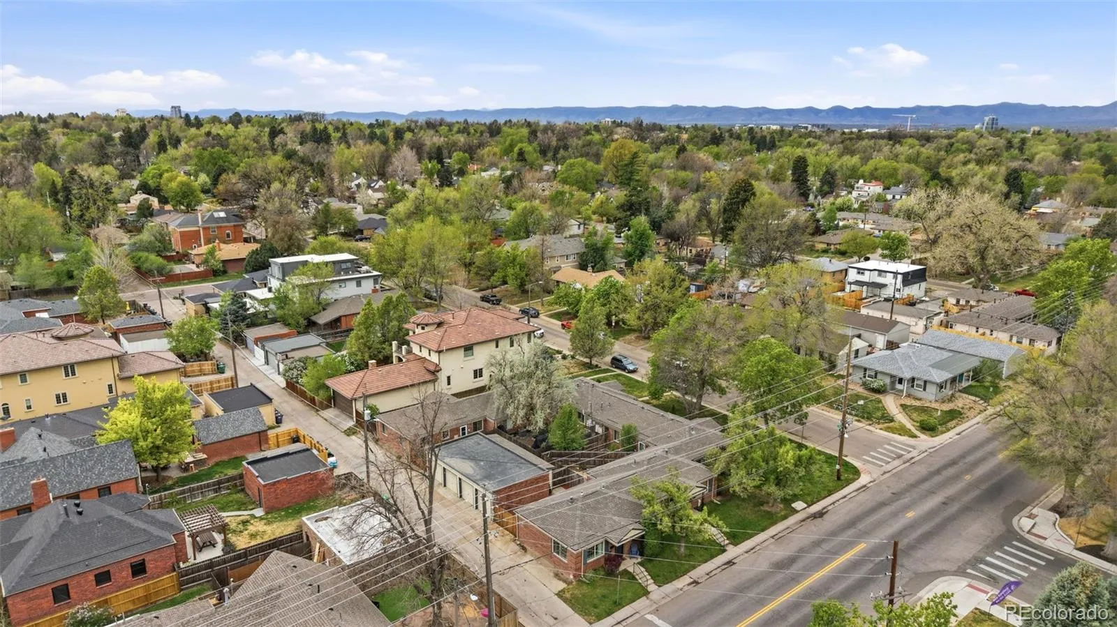 04152026211249 1600 31