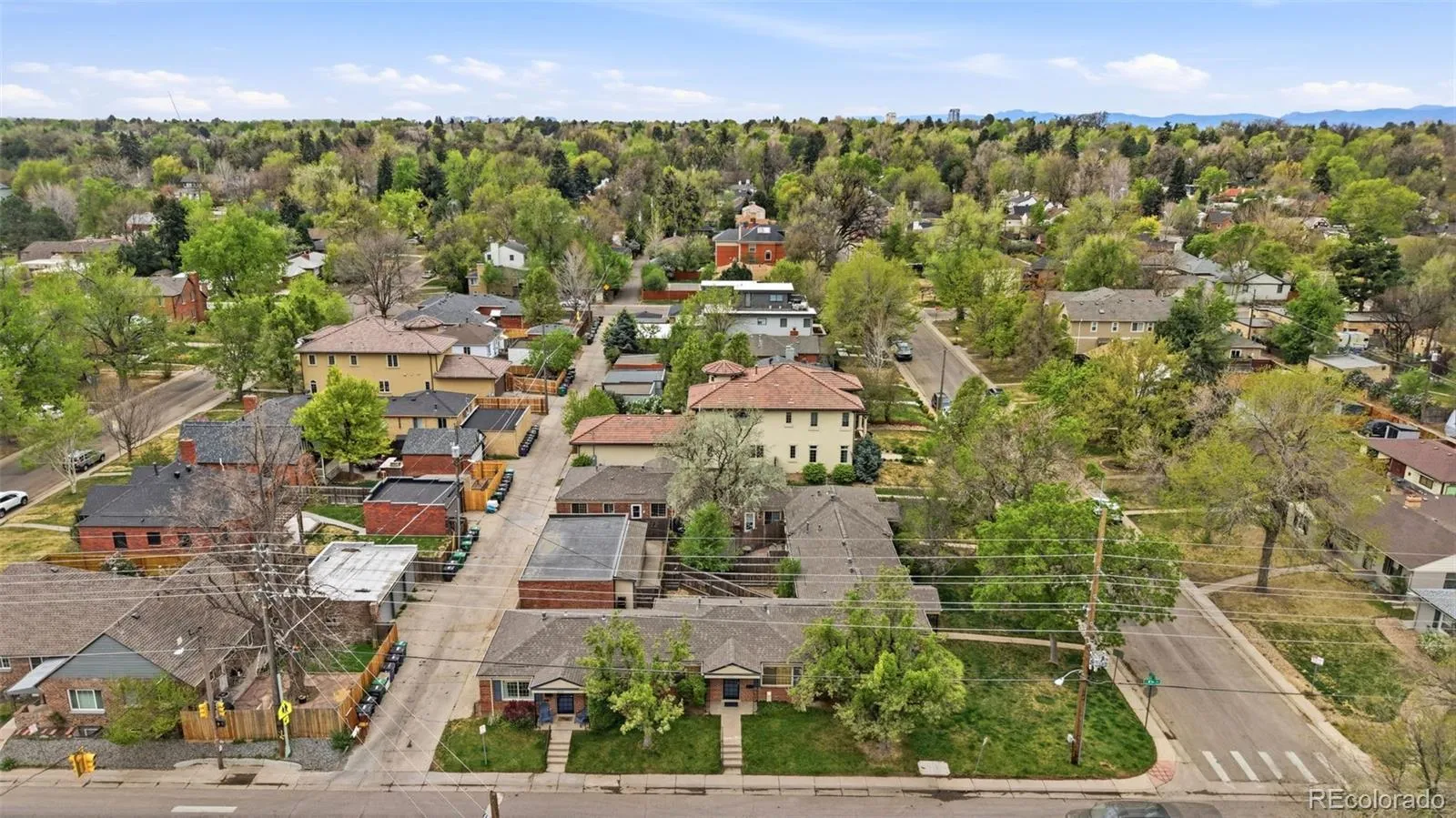 04152026211249 1600 32