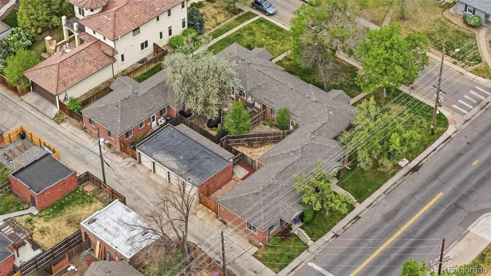 04152026211249 1600 34