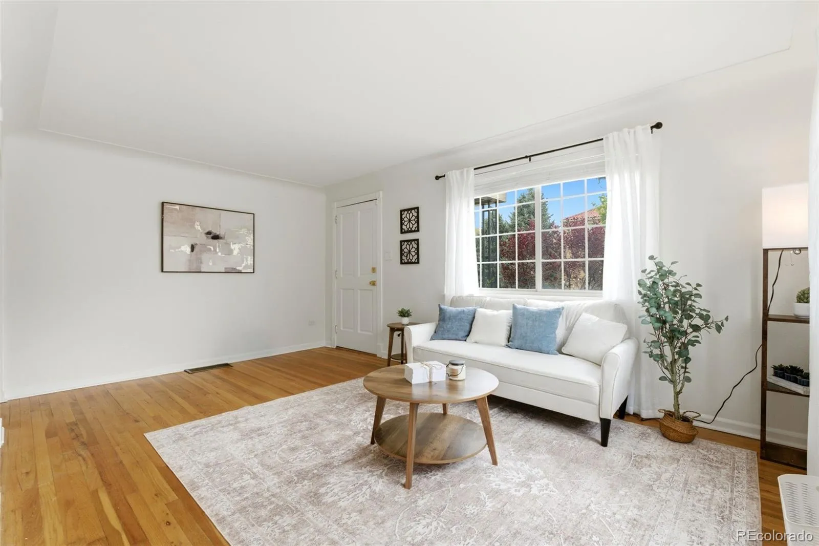 04152026211249 1600 4