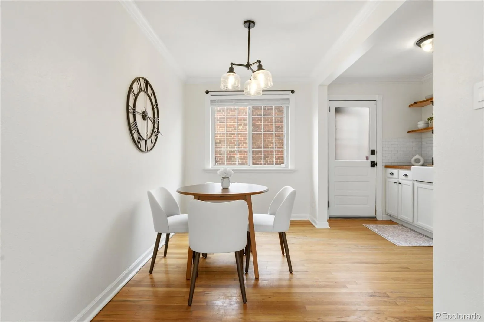 04152026211249 1600 5