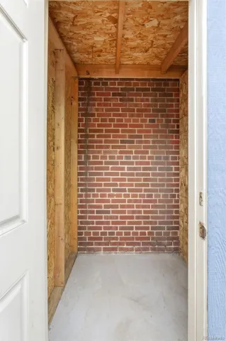 04152026211249 640 25